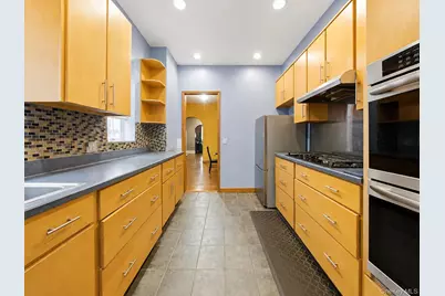 210 Brooklyn Avenue, Brooklyn, NY 11213 - Photo 6