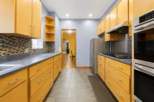 210 Brooklyn Ave, Brooklyn, NY 11213 - Photo 6