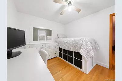 210 Brooklyn Avenue, Brooklyn, NY 11213 - Photo 20