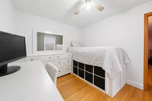 210 Brooklyn Ave, Brooklyn, NY 11213 - Photo 20
