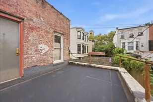 210 Brooklyn Ave, Brooklyn, NY 11213 - Photo 28