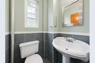 210 Brooklyn Avenue, Brooklyn, NY 11213 - Photo 26