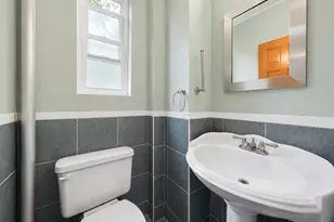 210 Brooklyn Ave, Brooklyn, NY 11213 - Photo 26