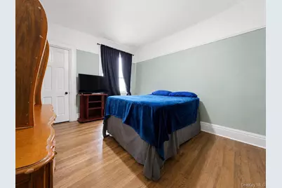 210 Brooklyn Avenue, Brooklyn, NY 11213 - Photo 14