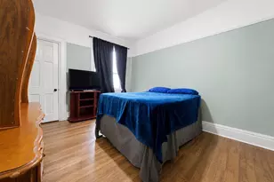 210 Brooklyn Ave, Brooklyn, NY 11213 - Photo 14