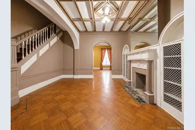 210 Brooklyn Avenue, Brooklyn, NY 11213 - Photo 22
