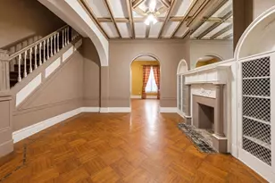210 Brooklyn Ave, Brooklyn, NY 11213 - Photo 22