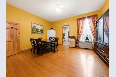 210 Brooklyn Avenue, Brooklyn, NY 11213 - Photo 4