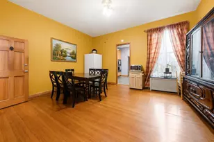 210 Brooklyn Ave, Brooklyn, NY 11213 - Photo 4