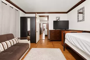 210 Brooklyn Ave, Brooklyn, NY 11213 - Photo 24