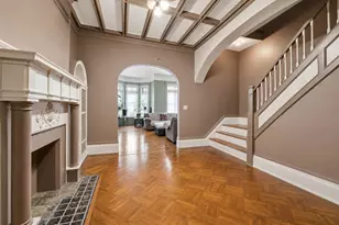 210 Brooklyn Ave, Brooklyn, NY 11213 - Photo 8