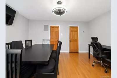 210 Brooklyn Avenue, Brooklyn, NY 11213 - Photo 18
