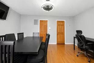 210 Brooklyn Ave, Brooklyn, NY 11213 - Photo 18