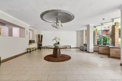 94-11 59th Avenue #D9, Elmhurst, NY 11373 - Photo 10