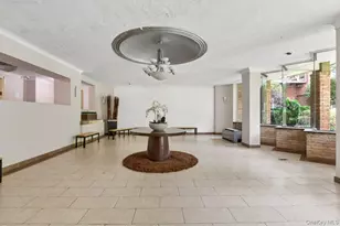 94-11 59th Ave, Elmhurst, NY 11373 - Photo 10