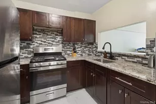 94-11 59th Ave, Elmhurst, NY 11373 - Photo 2
