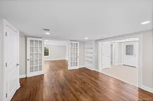 511 Montauk Hwy, East Moriches, NY 11940 - Photo 16
