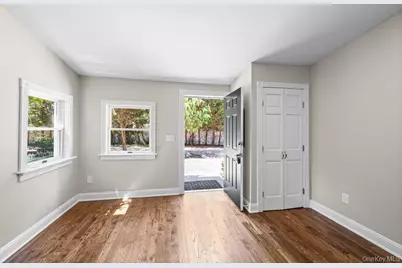 511 Montauk Highway, East Moriches, NY 11940 - Photo 36