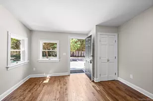 511 Montauk Hwy, East Moriches, NY 11940 - Photo 36