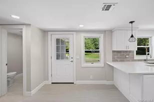 511 Montauk Hwy, East Moriches, NY 11940 - Photo 20