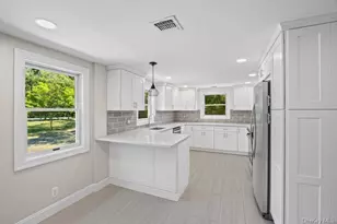 511 Montauk Hwy, East Moriches, NY 11940 - Photo 22