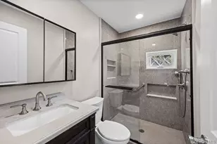 511 Montauk Hwy, East Moriches, NY 11940 - Photo 30