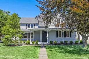 511 Montauk Hwy, East Moriches, NY 11940 - Photo 2