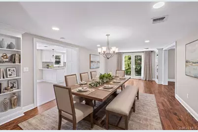 511 Montauk Highway, East Moriches, NY 11940 - Photo 18
