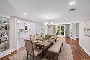 511 Montauk Hwy, East Moriches, NY 11940 - Photo 18