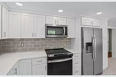 511 Montauk Highway, East Moriches, NY 11940 - Photo 24