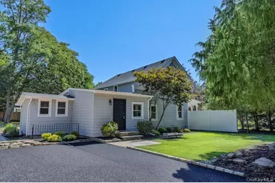 511 Montauk Highway, East Moriches, NY 11940 - Photo 8