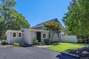511 Montauk Hwy, East Moriches, NY 11940 - Photo 8