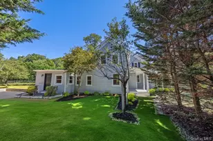 511 Montauk Hwy, East Moriches, NY 11940 - Photo 6