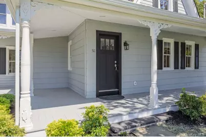 511 Montauk Highway, East Moriches, NY 11940 - Photo 4
