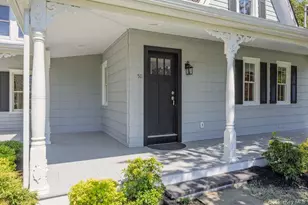 511 Montauk Hwy, East Moriches, NY 11940 - Photo 4