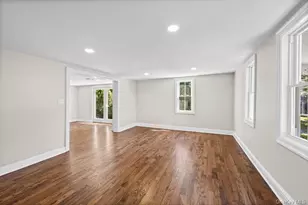 511 Montauk Hwy, East Moriches, NY 11940 - Photo 14