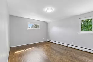 322 Barleau, Brentwood, NY 11717 - Photo 24