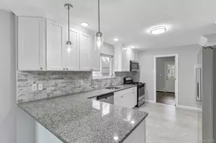 322 Barleau, Brentwood, NY 11717 - Photo 10