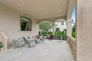 1190 Harbor Rd, Hewlett, NY 11557 - Photo 42