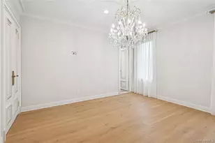 1190 Harbor Rd, Hewlett, NY 11557 - Photo 32