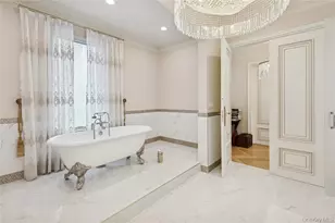 1190 Harbor Rd, Hewlett, NY 11557 - Photo 26