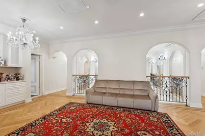 1190 Harbor Road, Hewlett, NY 11557 - Photo 20