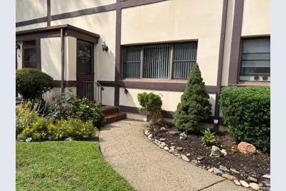 123 Fifteenth #B1, Garden City, NY 11530 - Photo 2