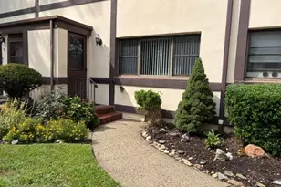 123 15th, Garden City, NY 11530 - Photo 2
