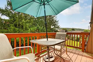 38 Richard Ct, Pomona, NY 10970 - Photo 14