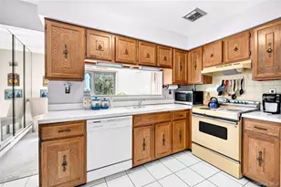 38 Richard Ct, Pomona, NY 10970 - Photo 16