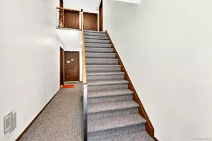 38 Richard Ct, Pomona, NY 10970 - Photo 4