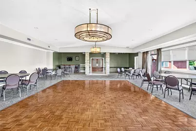 38 Richard Court #Bldg 3, Pomona, NY 10970 - Photo 32
