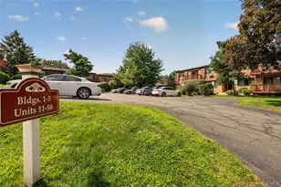 38 Richard Ct, Pomona, NY 10970 - Photo 38