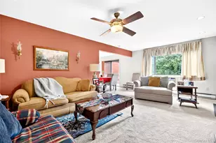 38 Richard Ct, Pomona, NY 10970 - Photo 6